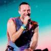 Coldplay Kiss Cam has Astronomer's CEO Andy Byron and HR Chief in Viral Storm of Memes, Fake apology Chris Martin Kiss Cam